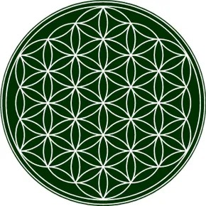 Sana.T Terapias Naturales, Integral Yoga, Valencia, Spain